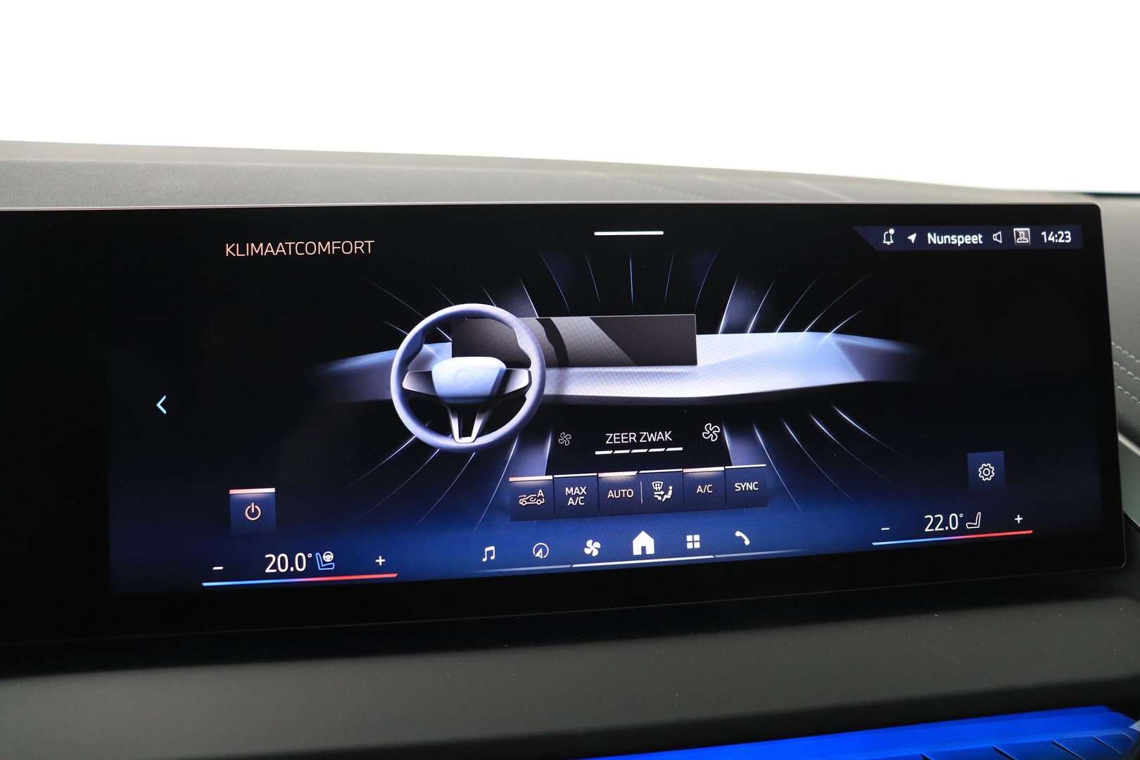 BMW X3 30e xDrive | M Sport Pro | Trekhaak | Panoramadak | Harman/Kardon | Head-Up | Stoelventilatie