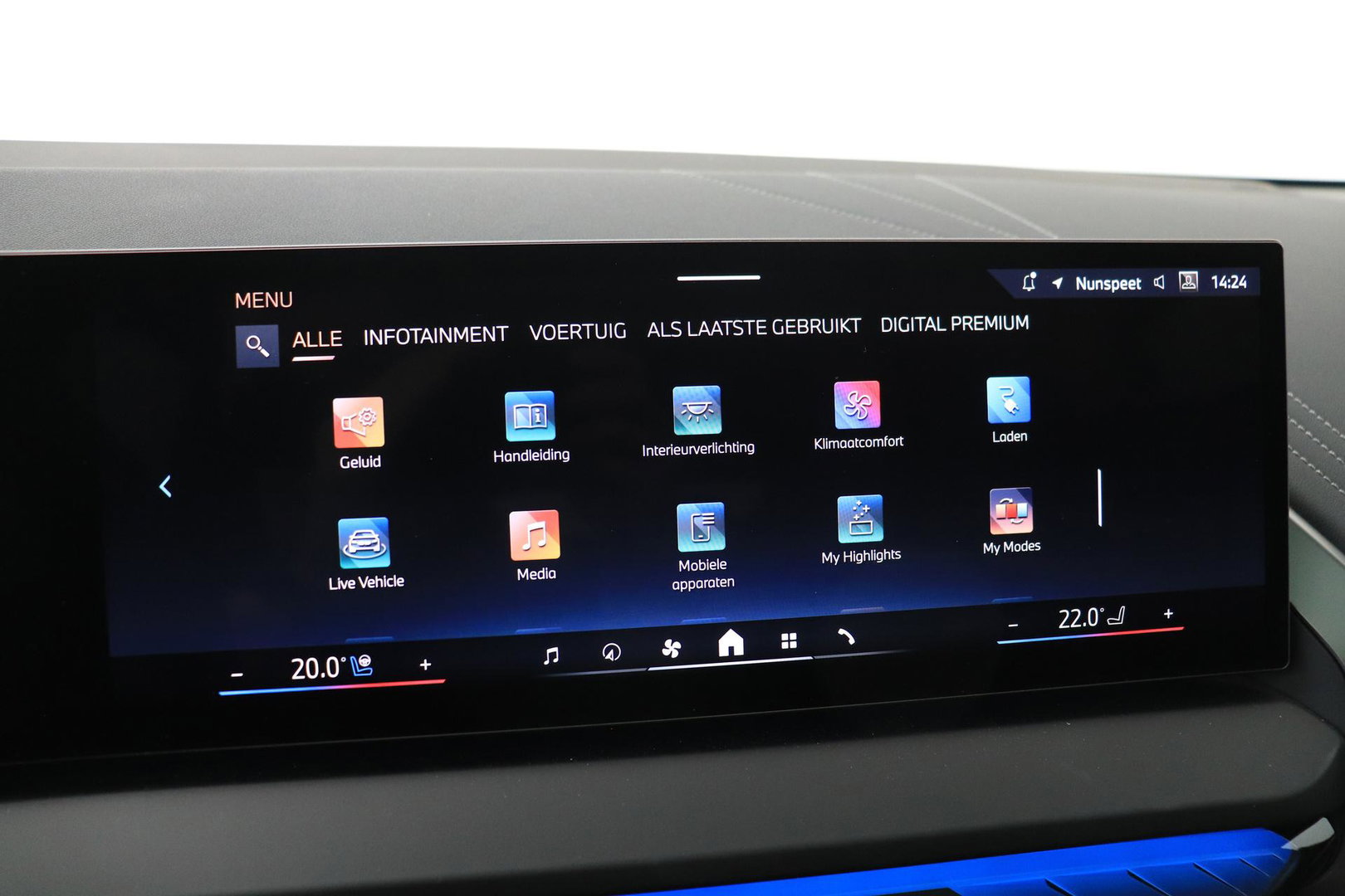 BMW X3 30e xDrive | M Sport Pro | Trekhaak | Panoramadak | Harman/Kardon | Head-Up | Stoelventilatie