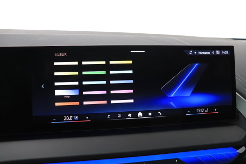 BMW X3 30e xDrive | M Sport Pro | Trekhaak | Panoramadak | Harman/Kardon | Head-Up | Stoelventilatie