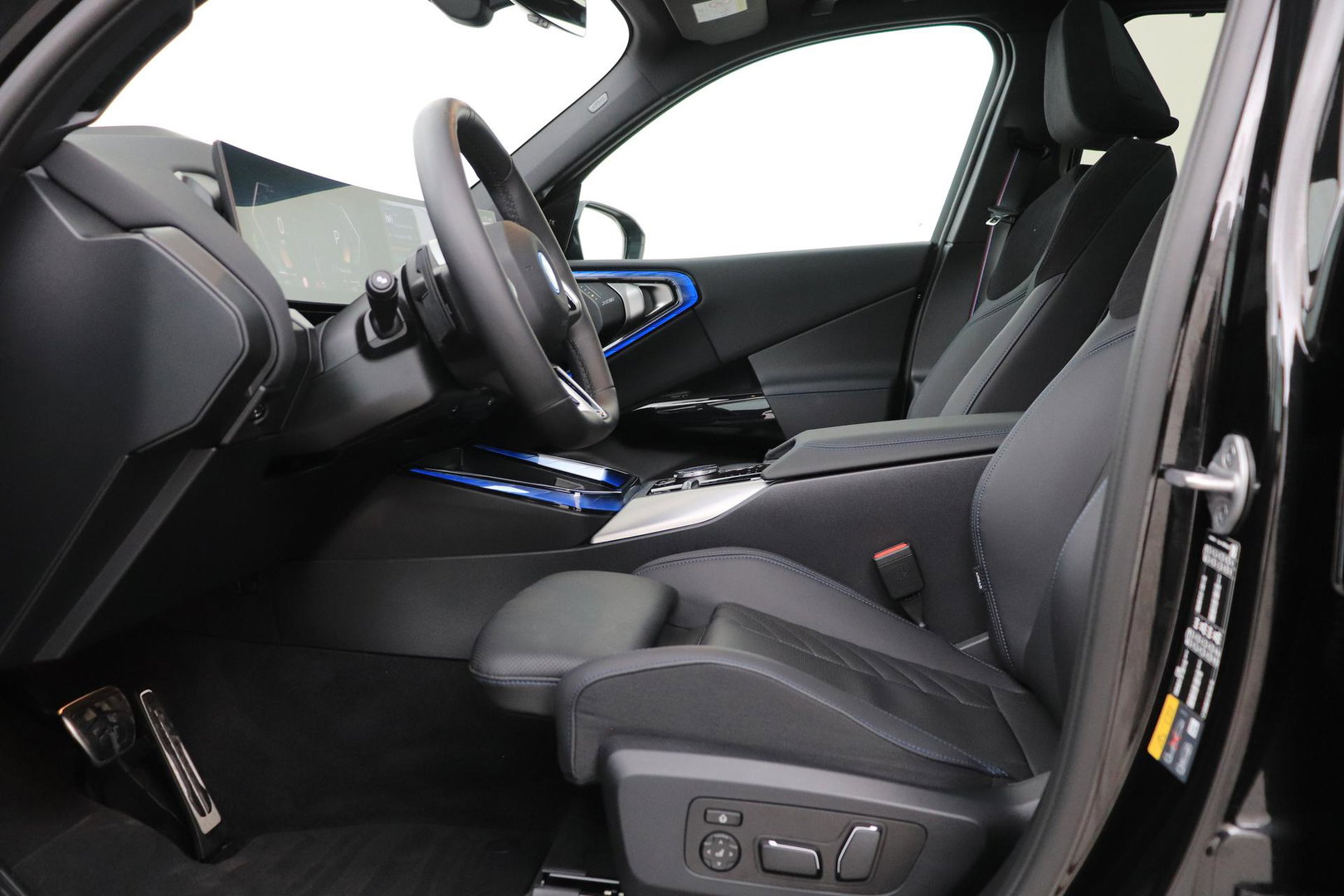 BMW X3 30e xDrive | M Sport Pro | Trekhaak | Panoramadak | Harman/Kardon | Head-Up | Stoelventilatie