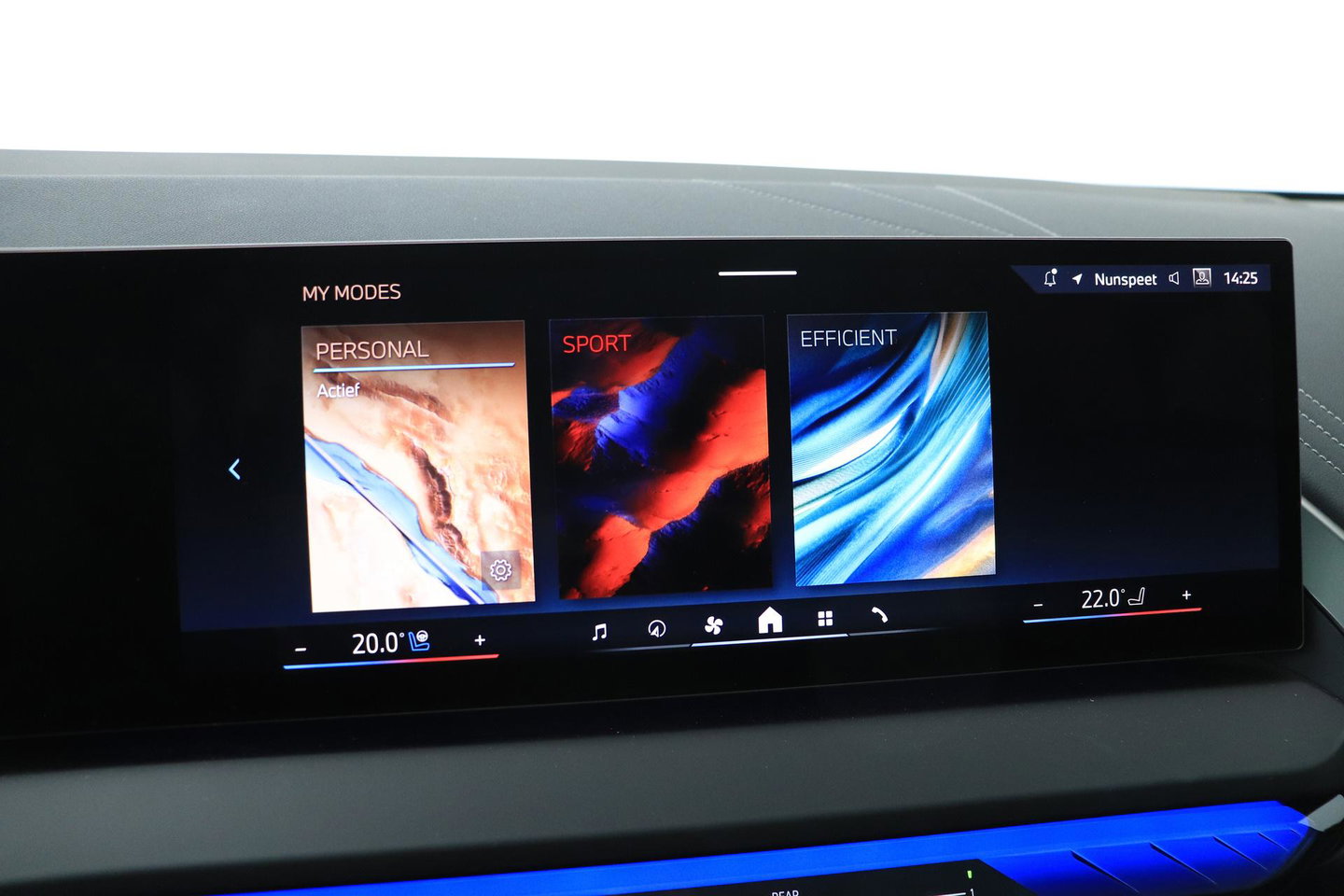 BMW X3 30e xDrive | M Sport Pro | Trekhaak | Panoramadak | Harman/Kardon | Head-Up | Stoelventilatie