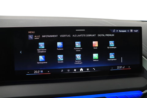 BMW X3 30e xDrive | M Sport Pro | Trekhaak | Panoramadak | Harman/Kardon | Head-Up | Stoelventilatie
