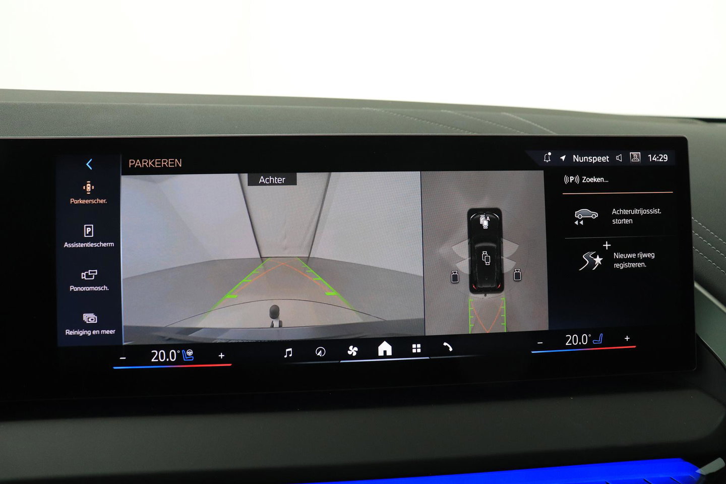 BMW X3 30e xDrive | M Sport Pro | Trekhaak | Panoramadak | Harman/Kardon | Head-Up | Stoelventilatie