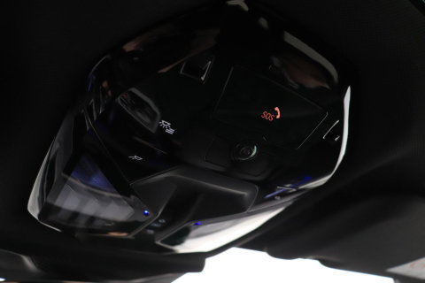 BMW X3 30e xDrive | M Sport Pro | Trekhaak | Panoramadak | Harman/Kardon | Head-Up | Stoelventilatie