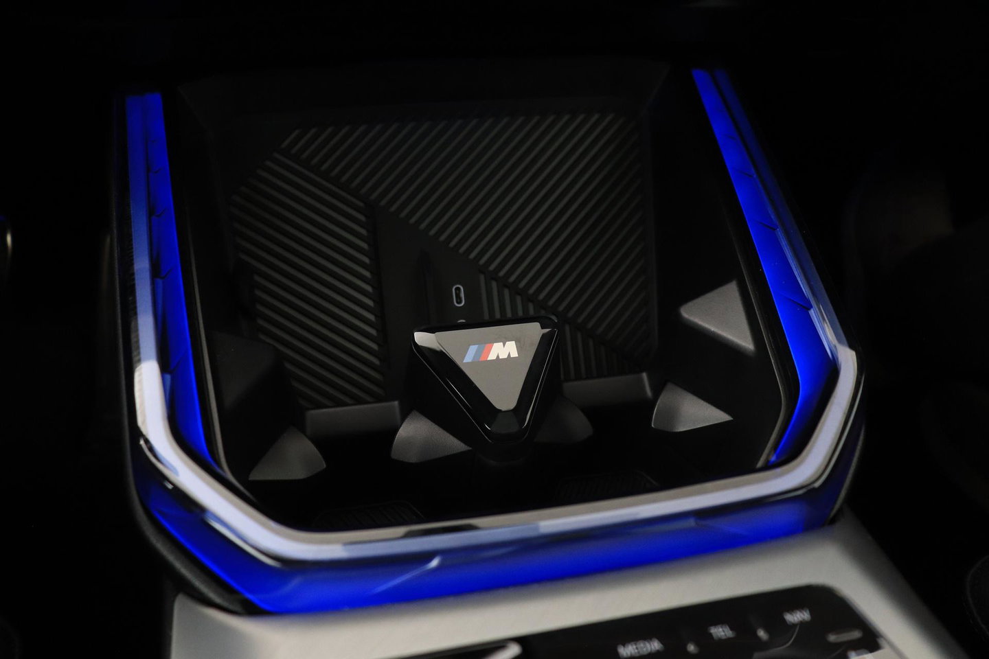 BMW X3 30e xDrive | M Sport Pro | Trekhaak | Panoramadak | Harman/Kardon | Head-Up | Stoelventilatie