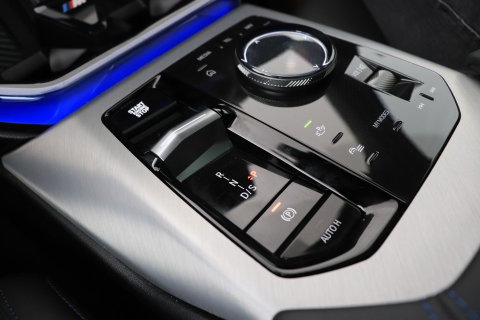 BMW X3 30e xDrive | M Sport Pro | Trekhaak | Panoramadak | Harman/Kardon | Head-Up | Stoelventilatie