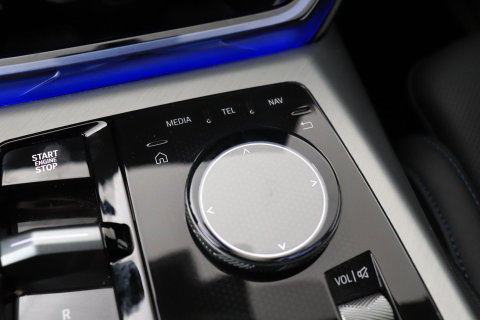 BMW X3 30e xDrive | M Sport Pro | Trekhaak | Panoramadak | Harman/Kardon | Head-Up | Stoelventilatie