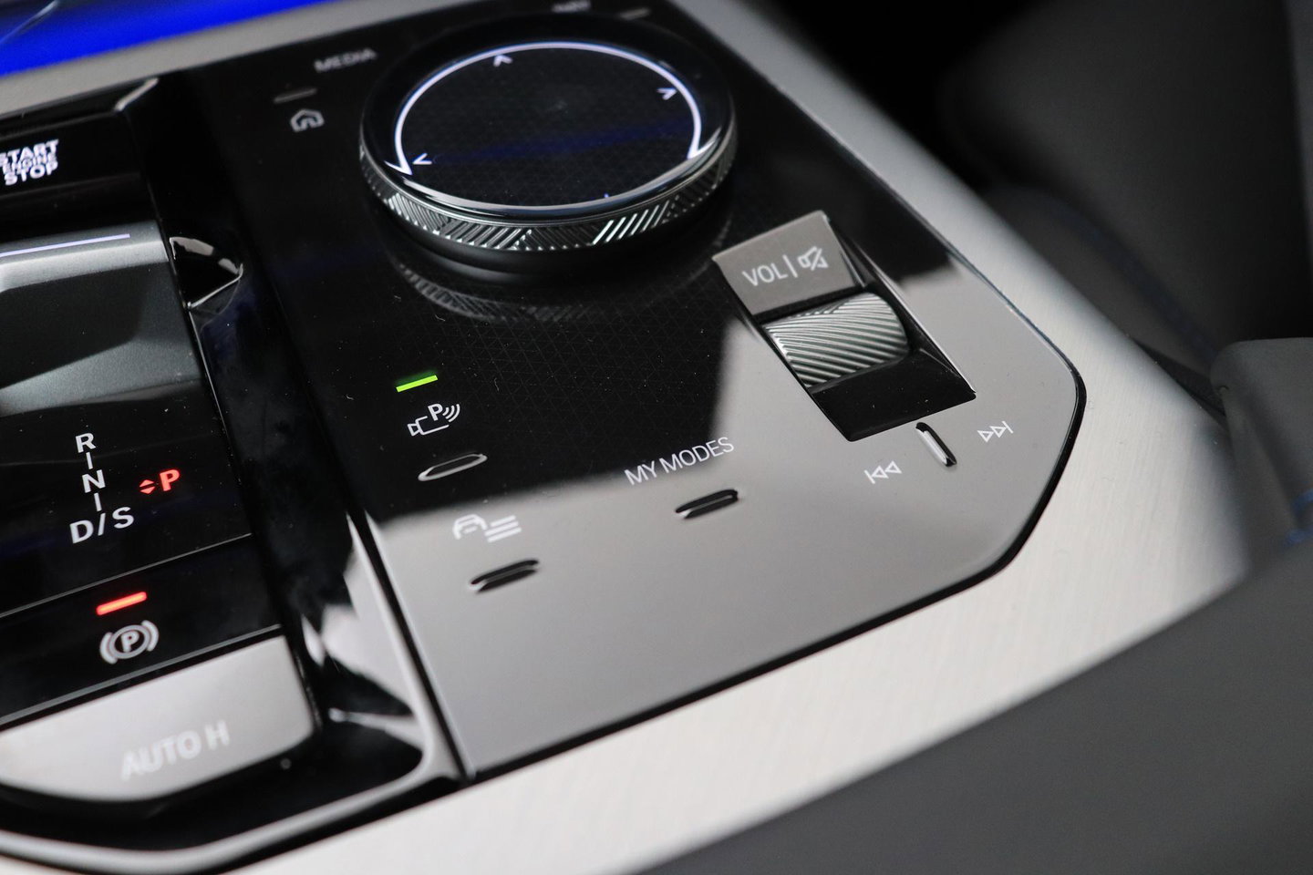 BMW X3 30e xDrive | M Sport Pro | Trekhaak | Panoramadak | Harman/Kardon | Head-Up | Stoelventilatie