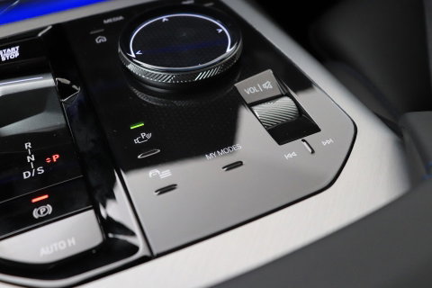 BMW X3 30e xDrive | M Sport Pro | Trekhaak | Panoramadak | Harman/Kardon | Head-Up | Stoelventilatie