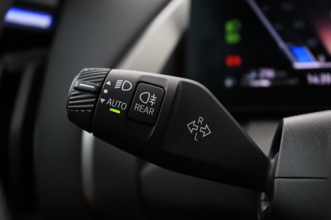 BMW X3 30e xDrive | M Sport Pro | Trekhaak | Panoramadak | Harman/Kardon | Head-Up | Stoelventilatie