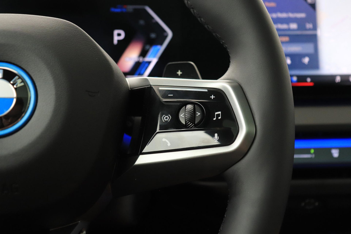BMW X3 30e xDrive | M Sport Pro | Trekhaak | Panoramadak | Harman/Kardon | Head-Up | Stoelventilatie