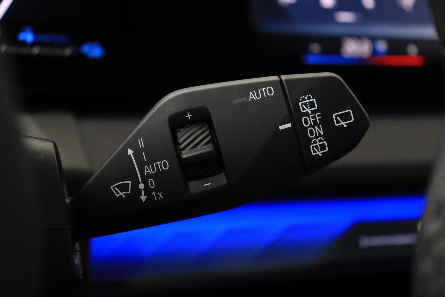 BMW X3 30e xDrive | M Sport Pro | Trekhaak | Panoramadak | Harman/Kardon | Head-Up | Stoelventilatie