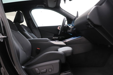 BMW X3 30e xDrive | M Sport Pro | Trekhaak | Panoramadak | Harman/Kardon | Head-Up | Stoelventilatie