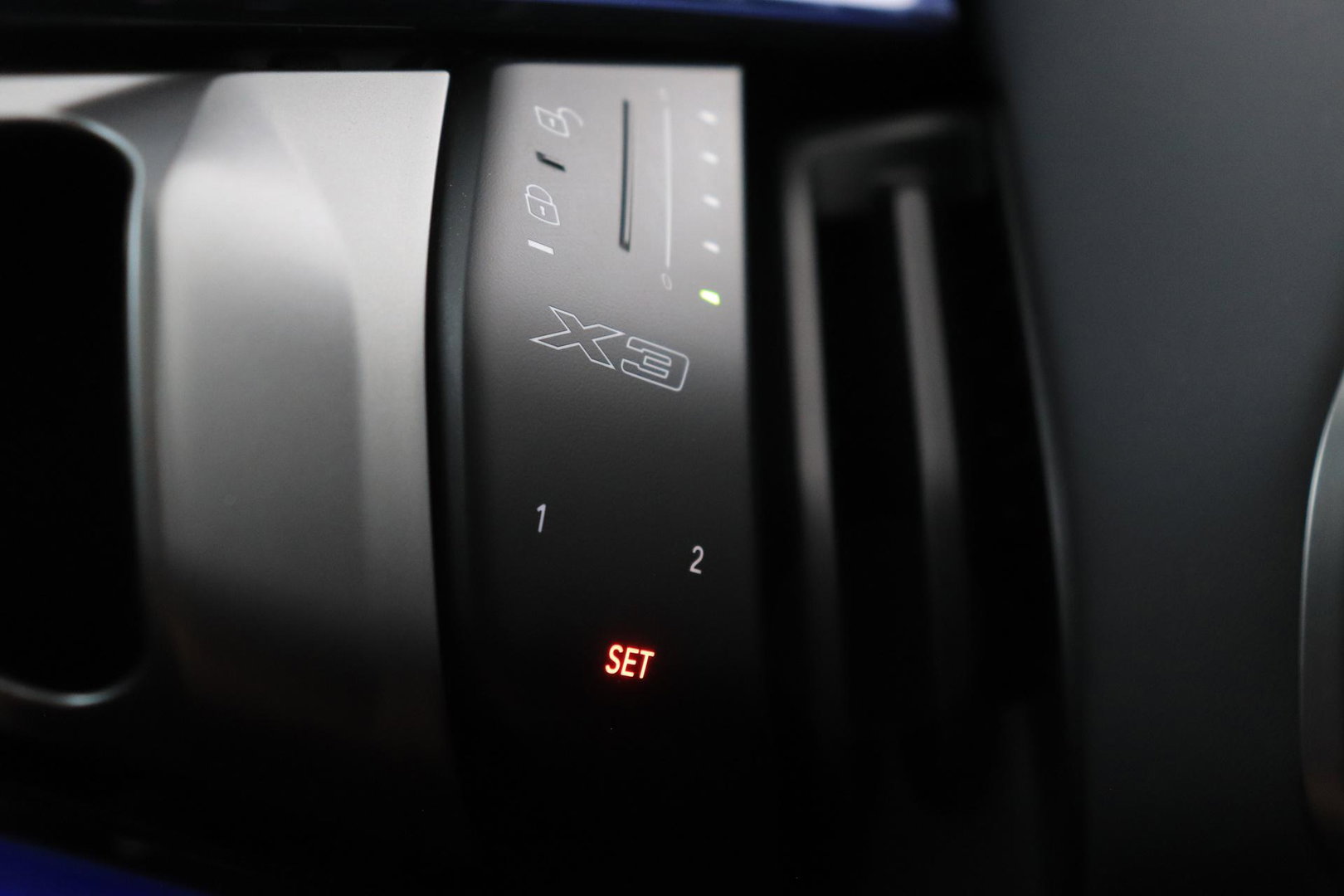 BMW X3 30e xDrive | M Sport Pro | Trekhaak | Panoramadak | Harman/Kardon | Head-Up | Stoelventilatie
