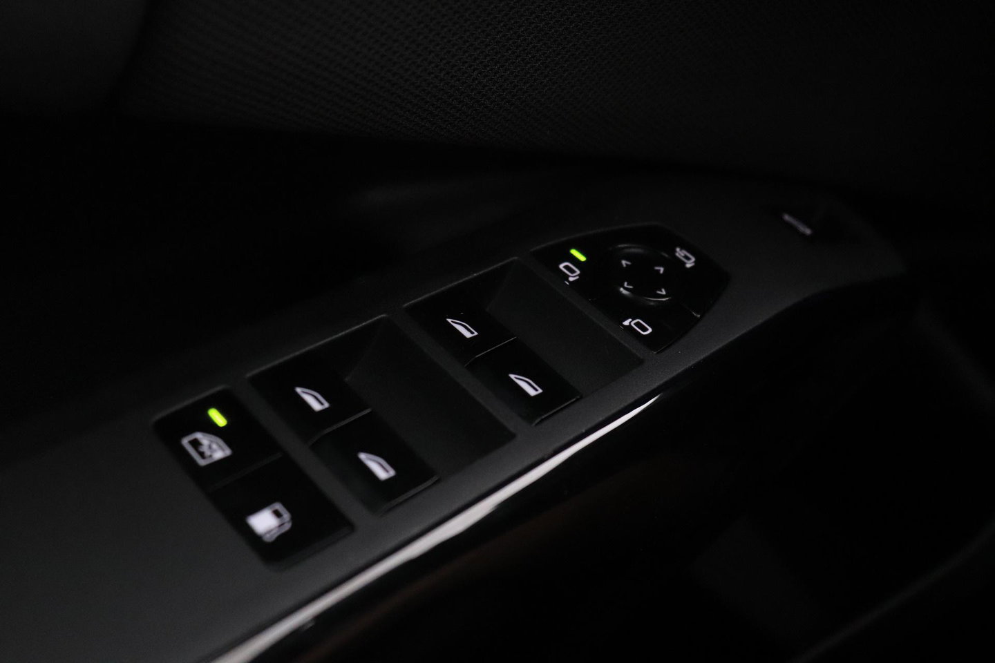 BMW X3 30e xDrive | M Sport Pro | Trekhaak | Panoramadak | Harman/Kardon | Head-Up | Stoelventilatie