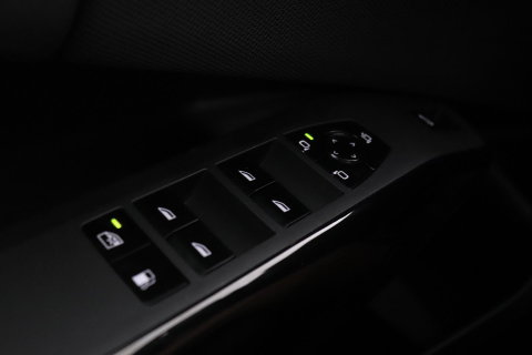 BMW X3 30e xDrive | M Sport Pro | Trekhaak | Panoramadak | Harman/Kardon | Head-Up | Stoelventilatie
