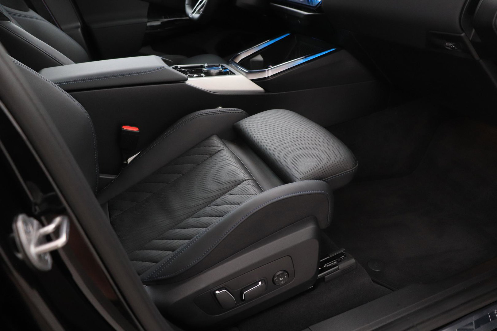 BMW X3 30e xDrive | M Sport Pro | Trekhaak | Panoramadak | Harman/Kardon | Head-Up | Stoelventilatie
