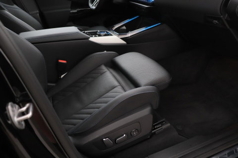 BMW X3 30e xDrive | M Sport Pro | Trekhaak | Panoramadak | Harman/Kardon | Head-Up | Stoelventilatie