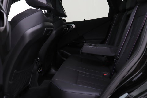 BMW X3 30e xDrive | M Sport Pro | Trekhaak | Panoramadak | Harman/Kardon | Head-Up | Stoelventilatie