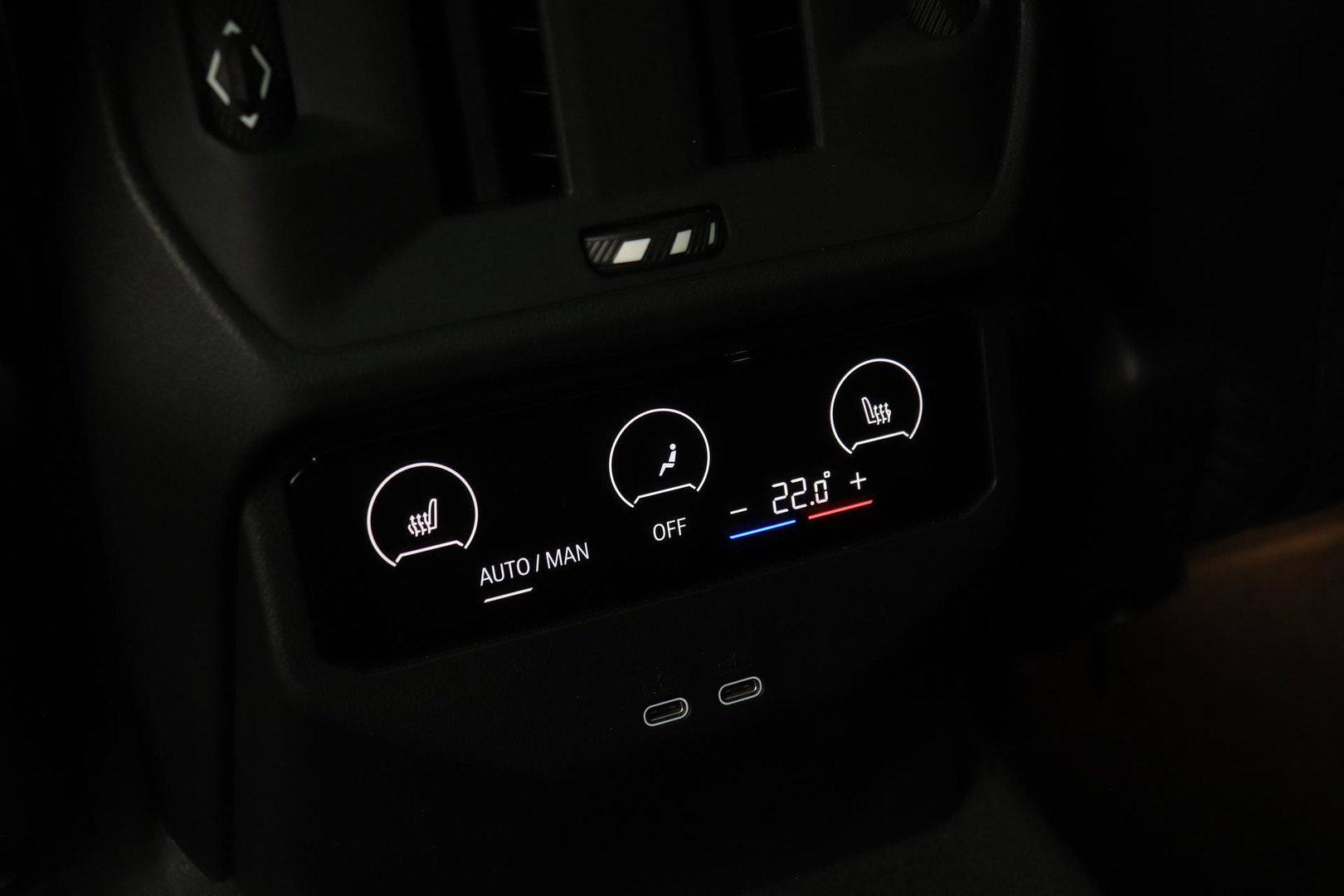 BMW X3 30e xDrive | M Sport Pro | Trekhaak | Panoramadak | Harman/Kardon | Head-Up | Stoelventilatie