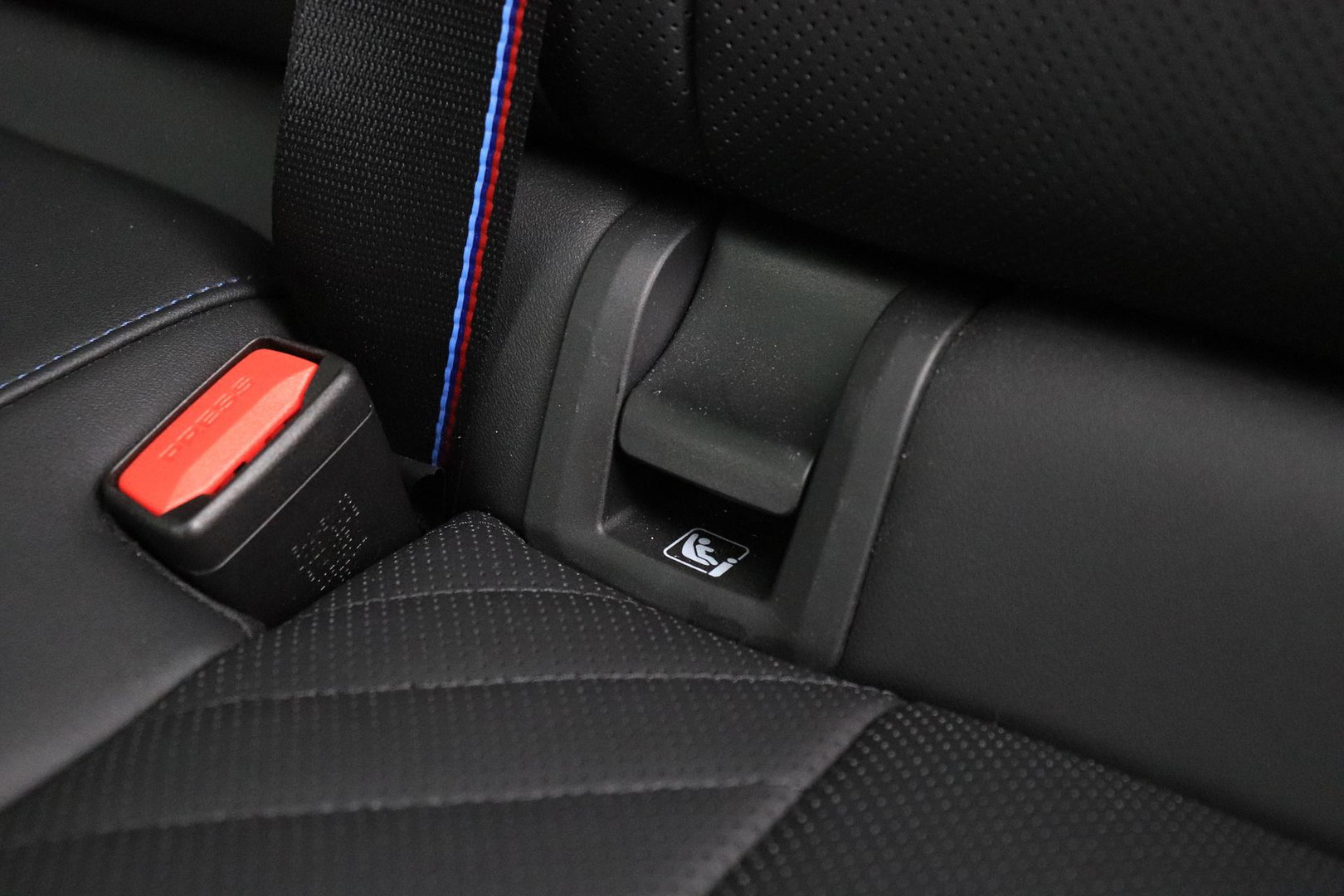 BMW X3 30e xDrive | M Sport Pro | Trekhaak | Panoramadak | Harman/Kardon | Head-Up | Stoelventilatie