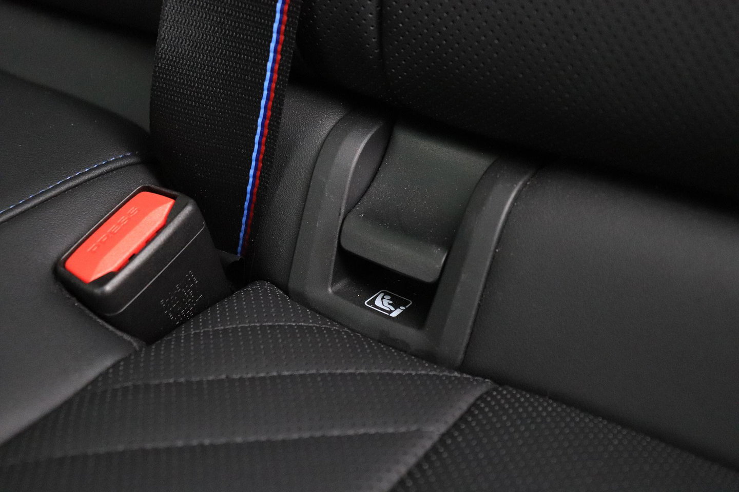 BMW X3 30e xDrive | M Sport Pro | Trekhaak | Panoramadak | Harman/Kardon | Head-Up | Stoelventilatie