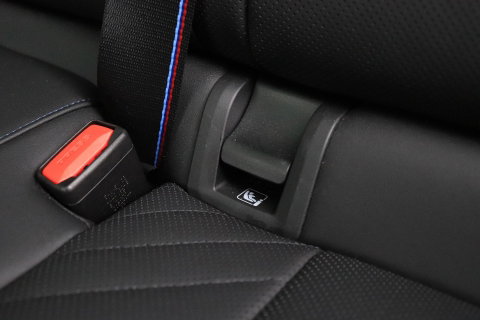 BMW X3 30e xDrive | M Sport Pro | Trekhaak | Panoramadak | Harman/Kardon | Head-Up | Stoelventilatie