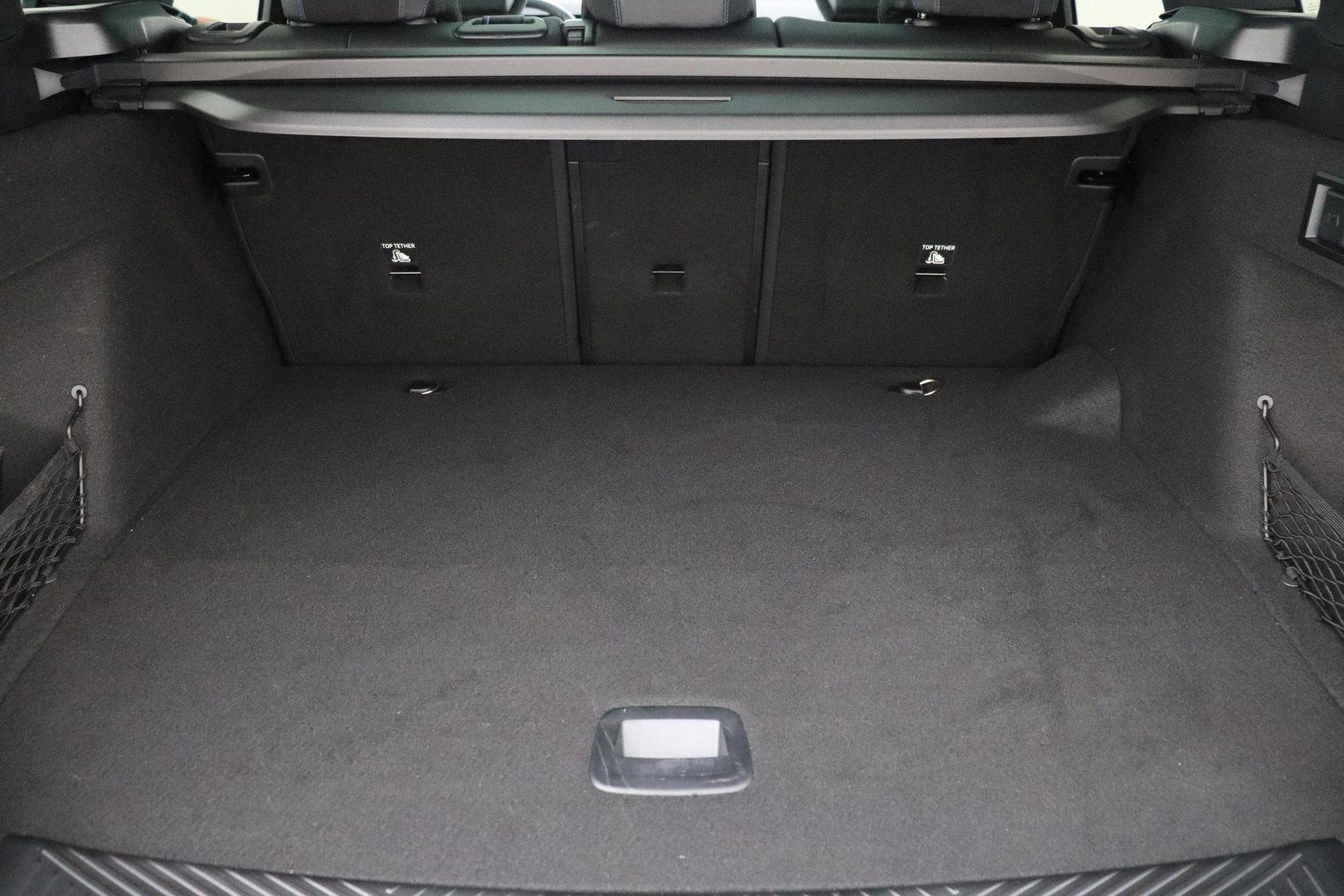 BMW X3 30e xDrive | M Sport Pro | Trekhaak | Panoramadak | Harman/Kardon | Head-Up | Stoelventilatie