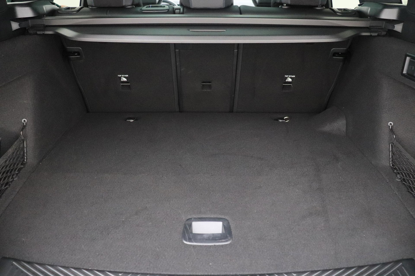 BMW X3 30e xDrive | M Sport Pro | Trekhaak | Panoramadak | Harman/Kardon | Head-Up | Stoelventilatie