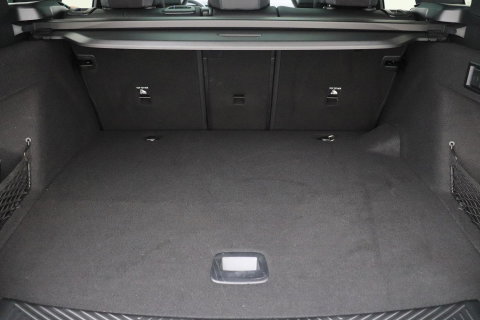 BMW X3 30e xDrive | M Sport Pro | Trekhaak | Panoramadak | Harman/Kardon | Head-Up | Stoelventilatie