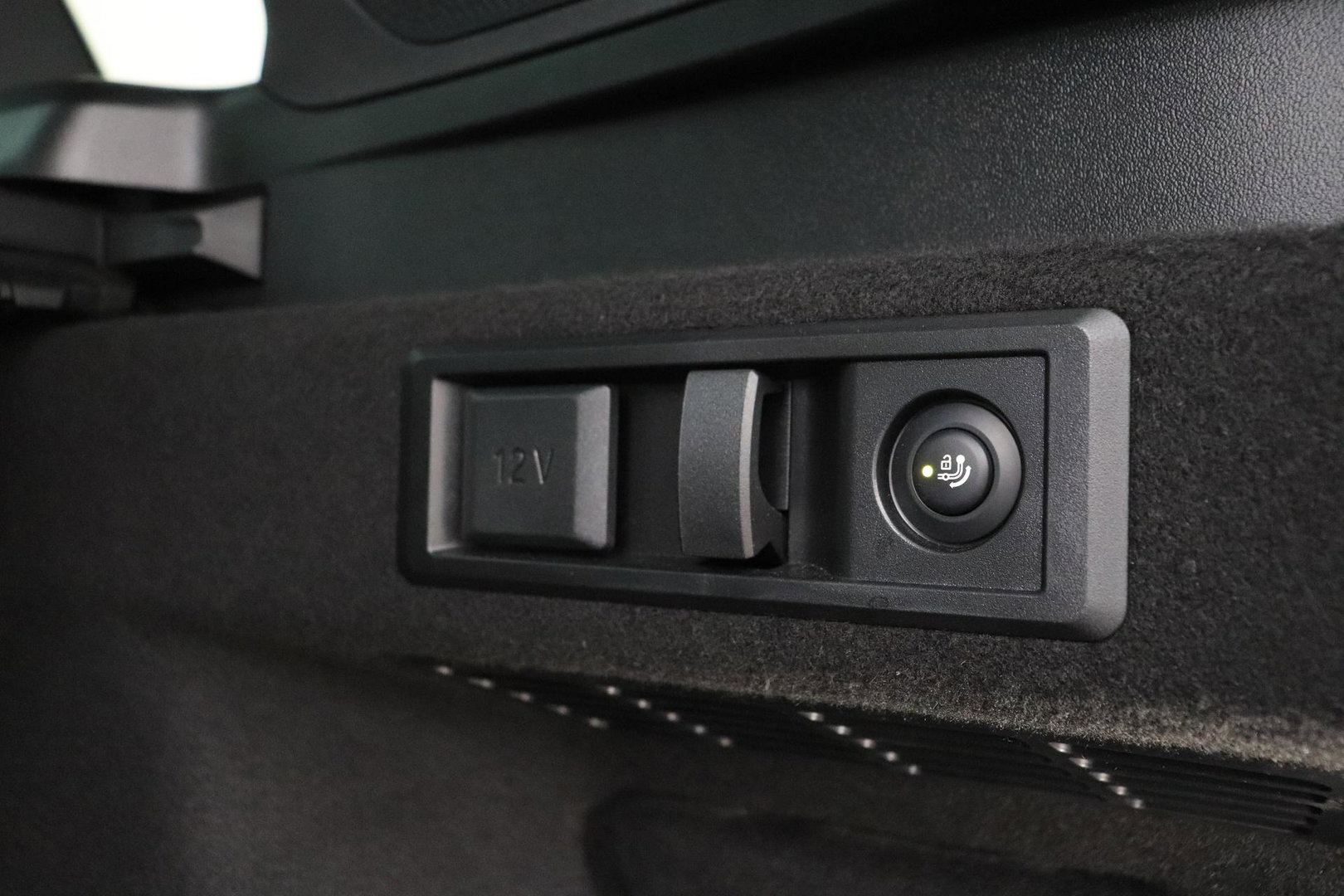 BMW X3 30e xDrive | M Sport Pro | Trekhaak | Panoramadak | Harman/Kardon | Head-Up | Stoelventilatie