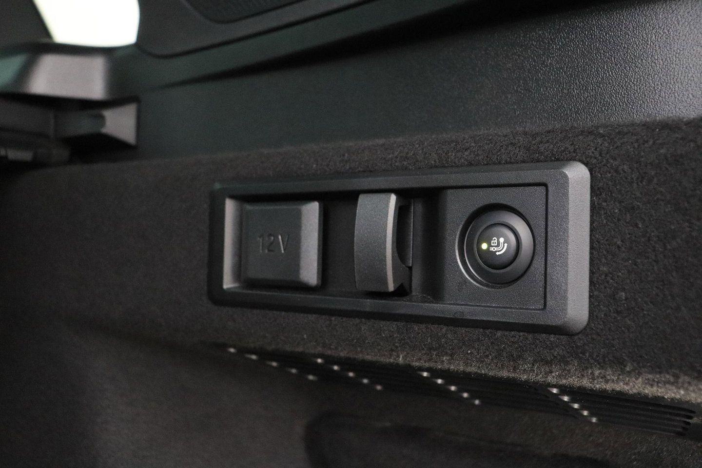 BMW X3 30e xDrive | M Sport Pro | Trekhaak | Panoramadak | Harman/Kardon | Head-Up | Stoelventilatie