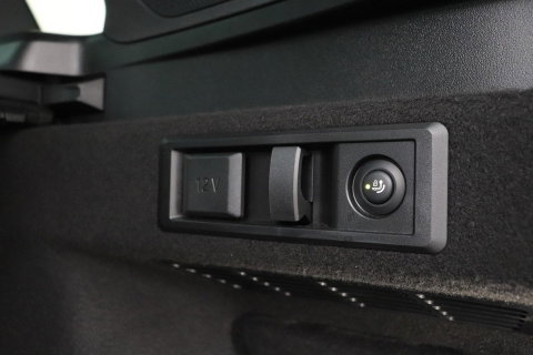 BMW X3 30e xDrive | M Sport Pro | Trekhaak | Panoramadak | Harman/Kardon | Head-Up | Stoelventilatie