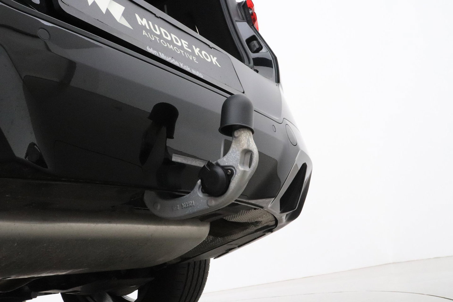 BMW X3 30e xDrive | M Sport Pro | Trekhaak | Panoramadak | Harman/Kardon | Head-Up | Stoelventilatie