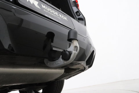BMW X3 30e xDrive | M Sport Pro | Trekhaak | Panoramadak | Harman/Kardon | Head-Up | Stoelventilatie
