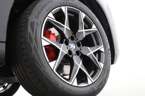 BMW X3 30e xDrive | M Sport Pro | Trekhaak | Panoramadak | Harman/Kardon | Head-Up | Stoelventilatie