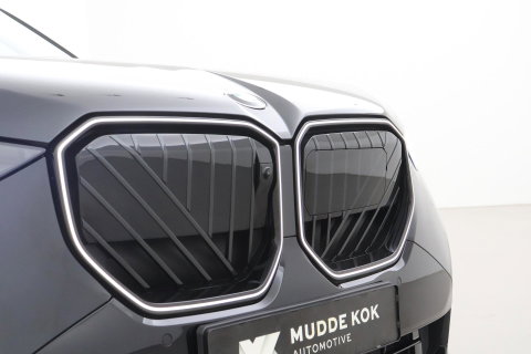 BMW X3 30e xDrive | M Sport Pro | Trekhaak | Panoramadak | Harman/Kardon | Head-Up | Stoelventilatie