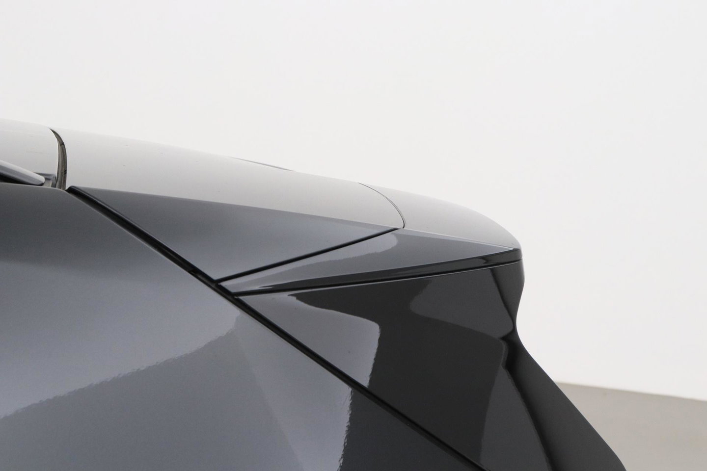 BMW X3 30e xDrive | M Sport Pro | Trekhaak | Panoramadak | Harman/Kardon | Head-Up | Stoelventilatie