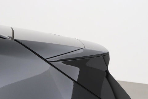 BMW X3 30e xDrive | M Sport Pro | Trekhaak | Panoramadak | Harman/Kardon | Head-Up | Stoelventilatie