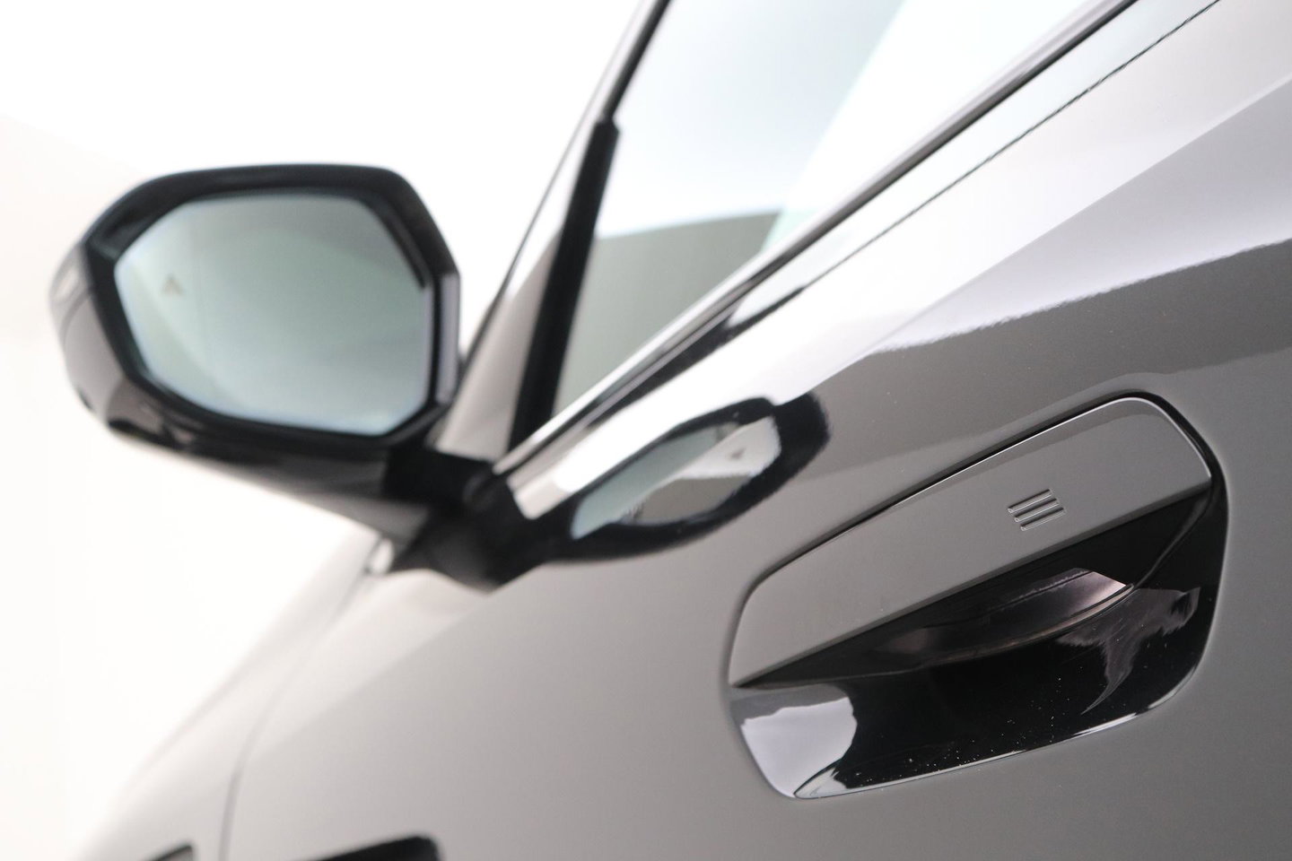 BMW X3 30e xDrive | M Sport Pro | Trekhaak | Panoramadak | Harman/Kardon | Head-Up | Stoelventilatie