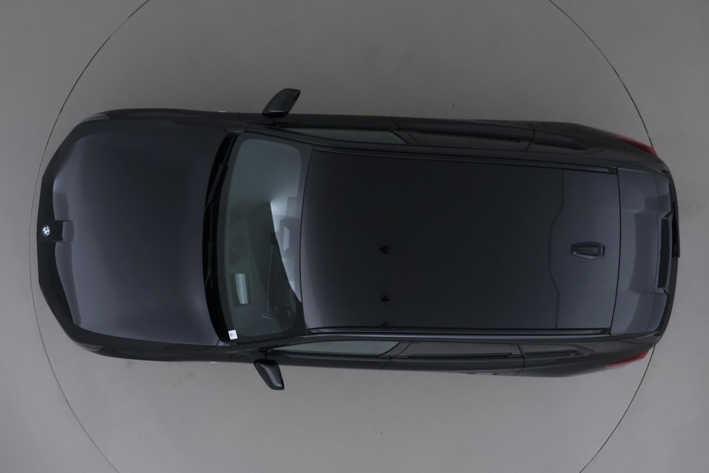 BMW X3 30e xDrive | M Sport Pro | Trekhaak | Panoramadak | Harman/Kardon | Head-Up | Stoelventilatie