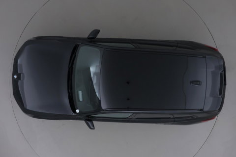 BMW X3 30e xDrive | M Sport Pro | Trekhaak | Panoramadak | Harman/Kardon | Head-Up | Stoelventilatie