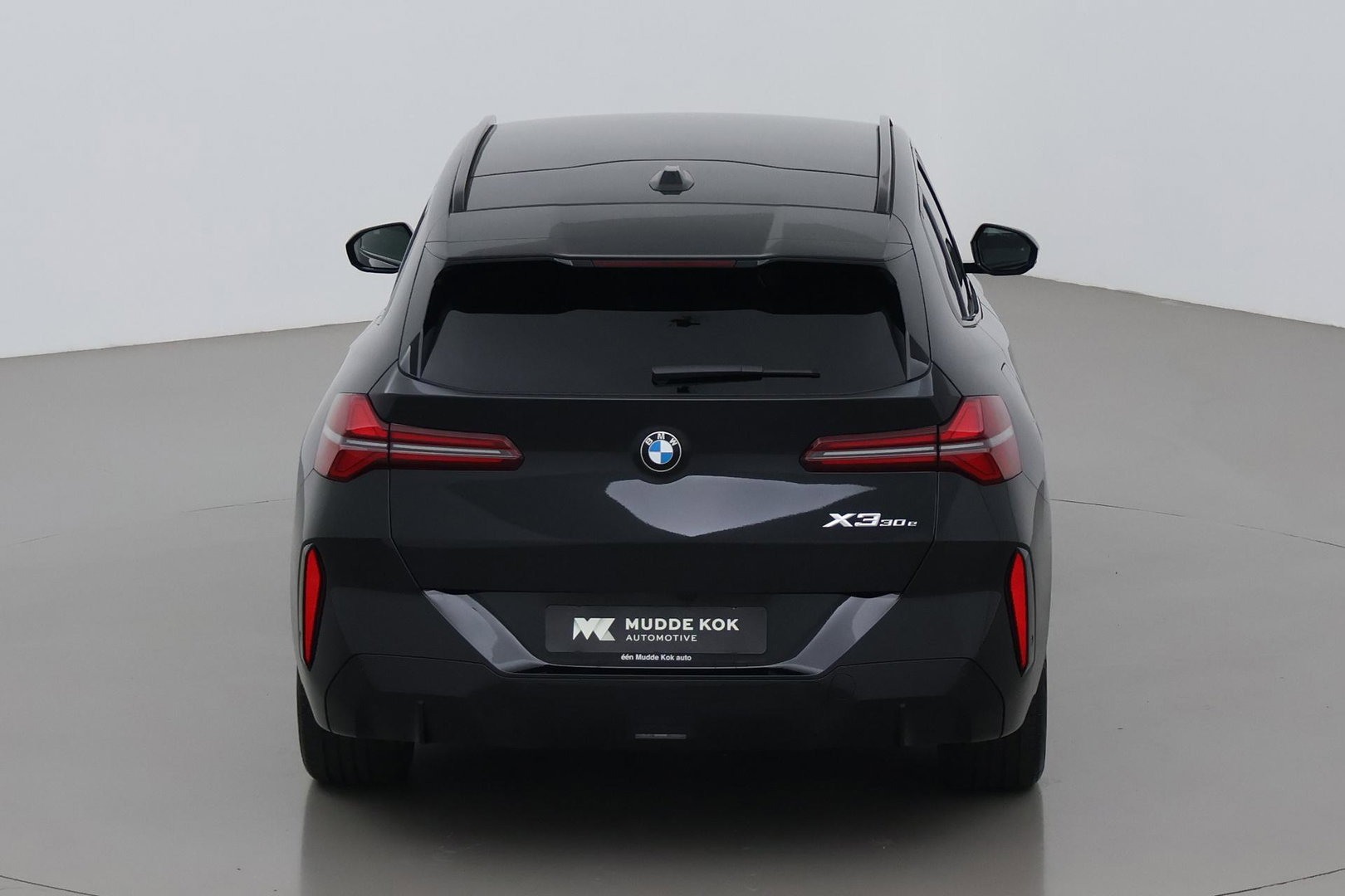 BMW X3 30e xDrive | M Sport Pro | Trekhaak | Panoramadak | Harman/Kardon | Head-Up | Stoelventilatie