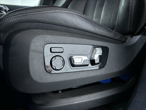 BMW X5 xDrive45e M-Sport Pano Laser H/K HUD 360° Carplay Luchtv.