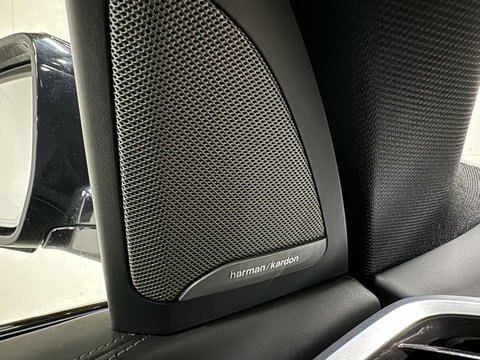 BMW X5 xDrive45e M-Sport Pano Laser H/K HUD 360° Carplay Luchtv.