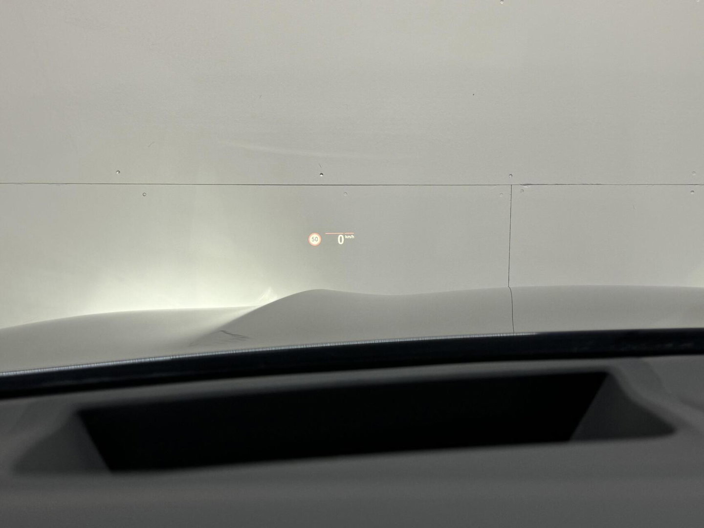 BMW X5 xDrive45e M-Sport Pano Laser H/K HUD 360° Carplay Luchtv.