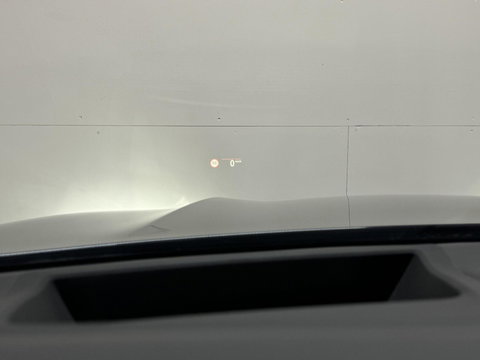BMW X5 xDrive45e M-Sport Pano Laser H/K HUD 360° Carplay Luchtv.