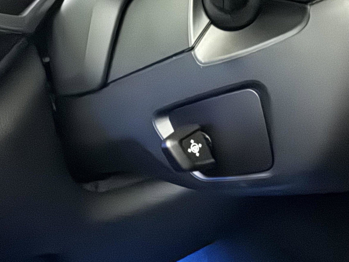 BMW X5 xDrive45e M-Sport Pano Laser H/K HUD 360° Carplay Luchtv.