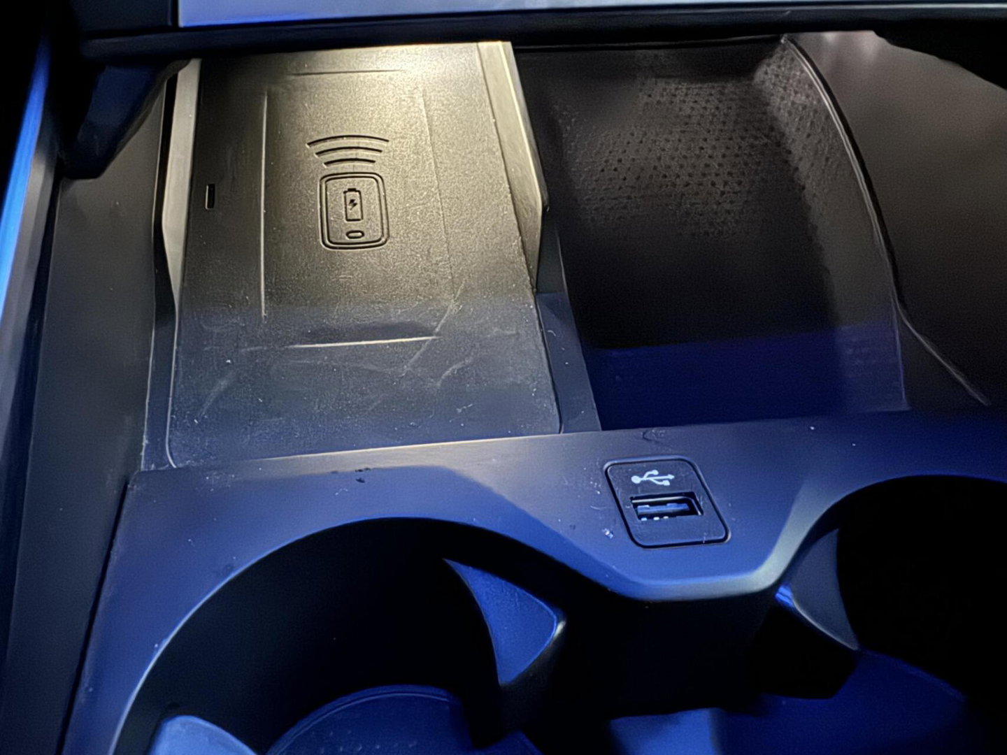 BMW X5 xDrive45e M-Sport Pano Laser H/K HUD 360° Carplay Luchtv.