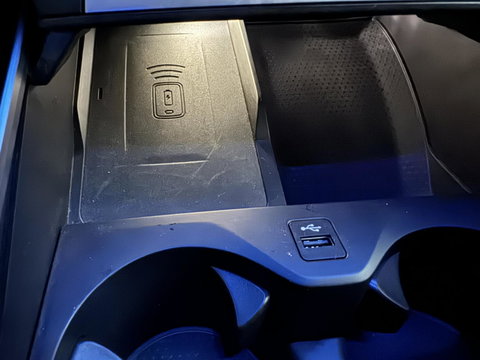 BMW X5 xDrive45e M-Sport Pano Laser H/K HUD 360° Carplay Luchtv.